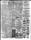 Cambrian News Friday 29 May 1914 Page 7