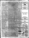 Cambrian News Friday 29 May 1914 Page 8