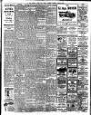 Cambrian News Friday 12 June 1914 Page 3