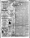 Cambrian News Friday 12 June 1914 Page 4