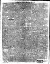 Cambrian News Friday 12 June 1914 Page 6