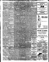 Cambrian News Friday 12 June 1914 Page 8