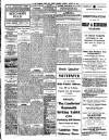 Cambrian News Friday 28 August 1914 Page 2