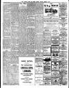 Cambrian News Friday 02 October 1914 Page 3