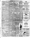 Cambrian News Friday 02 October 1914 Page 8