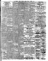 Cambrian News Friday 09 October 1914 Page 7