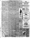 Cambrian News Friday 09 October 1914 Page 8