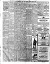 Cambrian News Friday 16 October 1914 Page 8