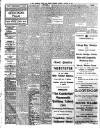 Cambrian News Friday 23 October 1914 Page 2