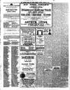 Cambrian News Friday 23 October 1914 Page 4