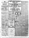 Cambrian News Friday 30 October 1914 Page 4
