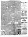 Cambrian News Friday 30 October 1914 Page 6