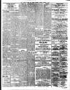 Cambrian News Friday 30 October 1914 Page 7