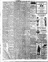 Cambrian News Friday 30 October 1914 Page 8