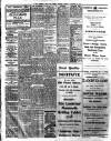 Cambrian News Friday 27 November 1914 Page 2