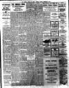 Cambrian News Friday 27 November 1914 Page 3