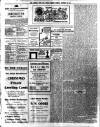 Cambrian News Friday 27 November 1914 Page 4
