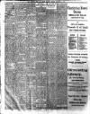 Cambrian News Friday 27 November 1914 Page 6