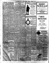 Cambrian News Friday 27 November 1914 Page 8