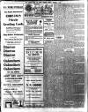 Cambrian News Friday 04 December 1914 Page 4