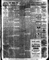 Cambrian News Friday 03 December 1915 Page 3
