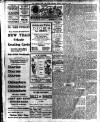 Cambrian News Friday 03 December 1915 Page 4