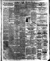 Cambrian News Friday 03 December 1915 Page 7