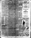 Cambrian News Friday 26 March 1915 Page 8