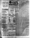 Cambrian News Friday 08 January 1915 Page 4