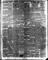 Cambrian News Friday 08 January 1915 Page 5