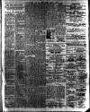 Cambrian News Friday 08 January 1915 Page 7