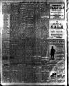 Cambrian News Friday 08 January 1915 Page 8