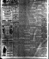 Cambrian News Friday 15 January 1915 Page 4
