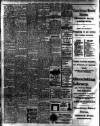 Cambrian News Friday 15 January 1915 Page 6
