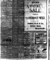 Cambrian News Friday 15 January 1915 Page 8