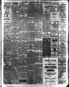 Cambrian News Friday 22 January 1915 Page 3