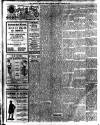 Cambrian News Friday 22 January 1915 Page 4