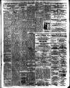 Cambrian News Friday 22 January 1915 Page 7