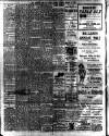Cambrian News Friday 22 January 1915 Page 8
