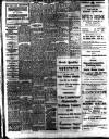 Cambrian News Friday 29 January 1915 Page 2