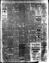 Cambrian News Friday 29 January 1915 Page 3