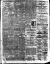 Cambrian News Friday 29 January 1915 Page 7