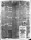 Cambrian News Friday 05 February 1915 Page 3
