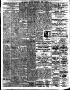 Cambrian News Friday 05 February 1915 Page 7