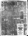 Cambrian News Friday 12 February 1915 Page 3