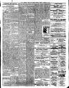 Cambrian News Friday 19 February 1915 Page 7