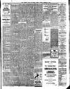 Cambrian News Friday 26 February 1915 Page 3