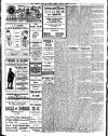 Cambrian News Friday 26 February 1915 Page 4