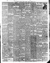 Cambrian News Friday 26 February 1915 Page 5