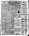 Cambrian News Friday 26 February 1915 Page 7